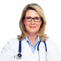 lek. Anna Wiśniewska